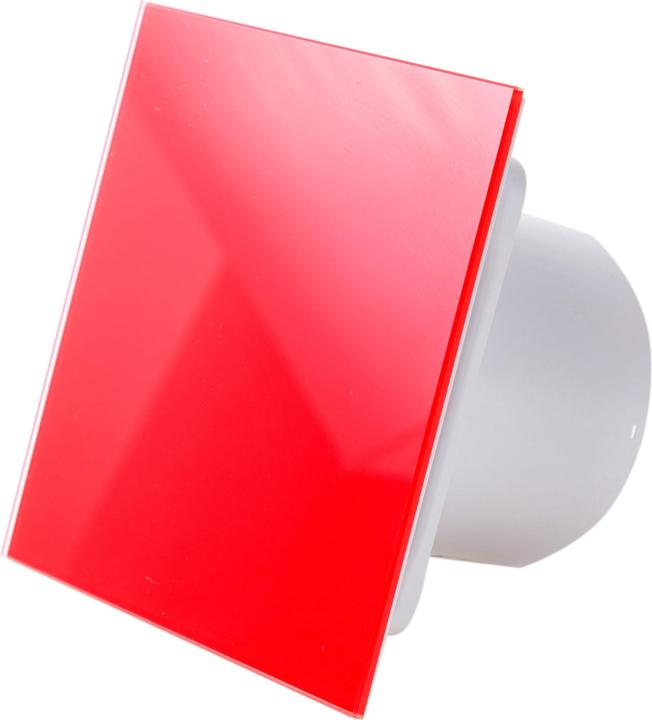 Actual product image Awenta System Silent Trax