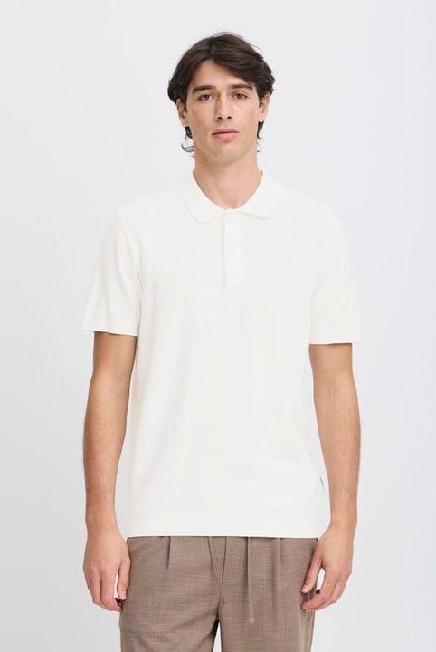 Produktbild Casual Friday Edward (M)