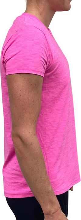 Produktbild Vaikobi UV Tech TEE Kurzarm, Damen (M)