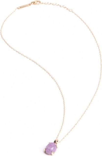 Produktbild Didyma Calispera Lila