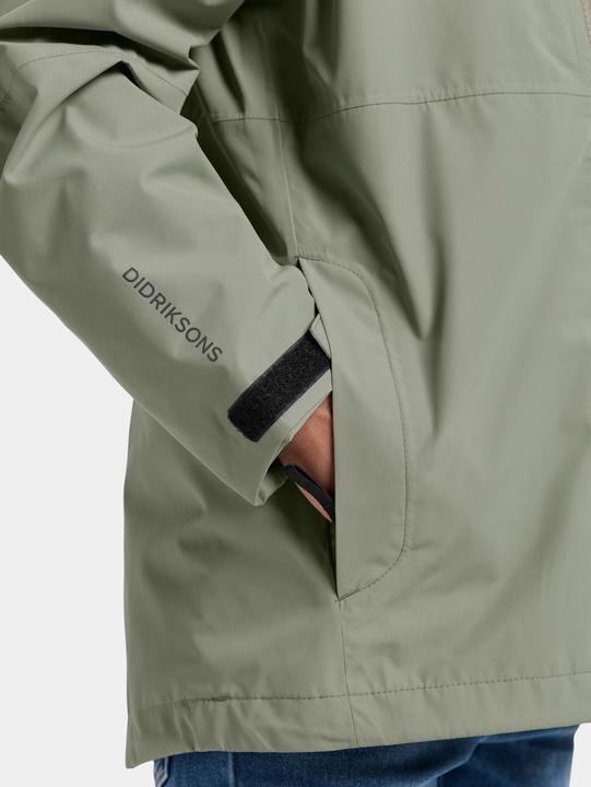 Produktbild Didriksons Piko 9 (116, 122)