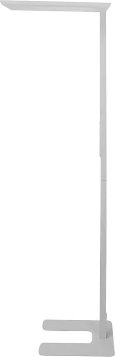 Immagine prodotto Luxula Linea ECO (7000 lm)