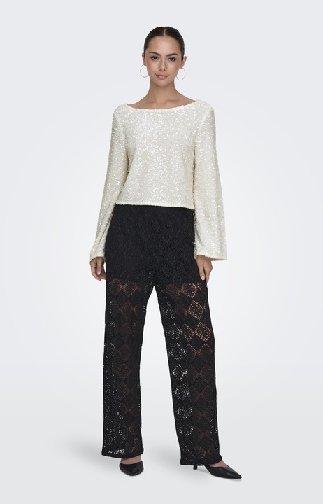 Produktbild JdY JDYSARA Top Top (L)