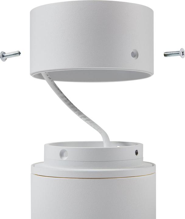 Produktbild EGLO Bohoyo (1000 lm)