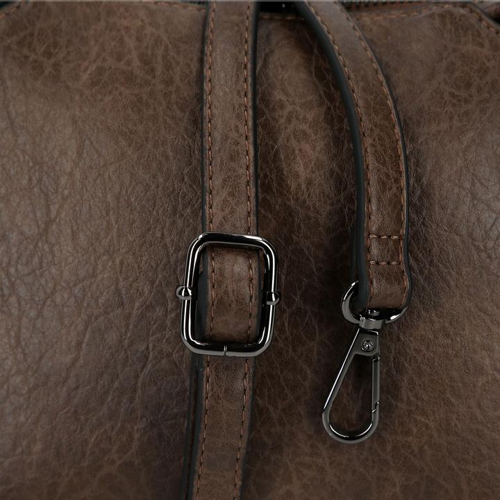 Immagine prodotto Picard Essenza Crossbody Bag
