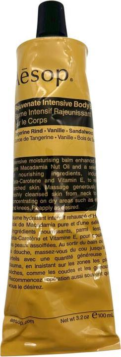 Actual product image