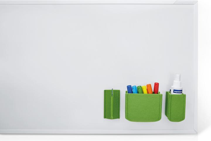 Image du produit Magnetoplan ECOW - Fournisseurs de table