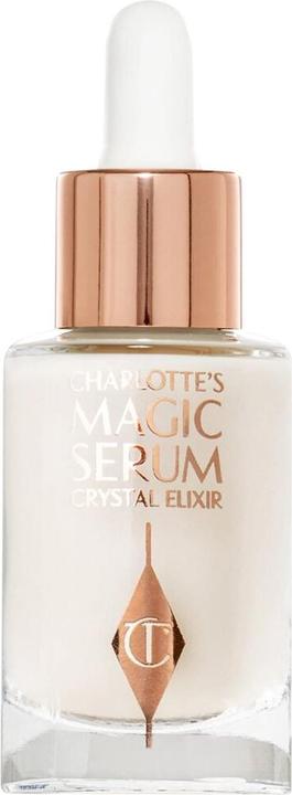 Produktbild Charlotte Tilbury Magic Away (8 ml)