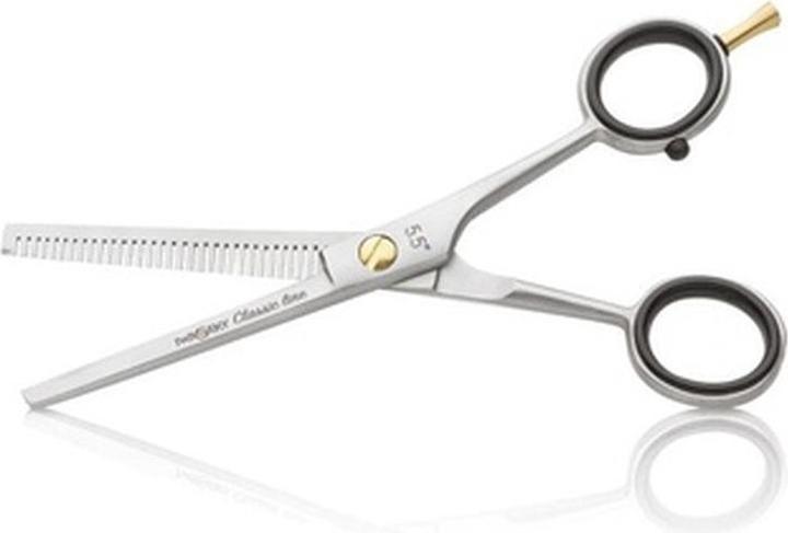 Image du produit XanitaliaPro Iwasaki Classic Line (14 cm)