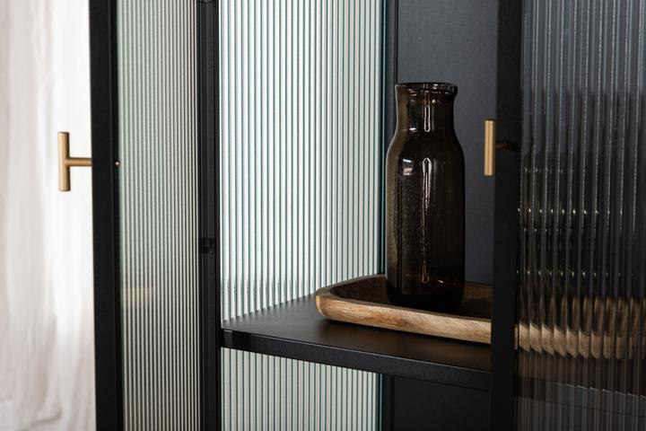 Actual product image Venture Home Garis (160 x 70 x 40 cm)