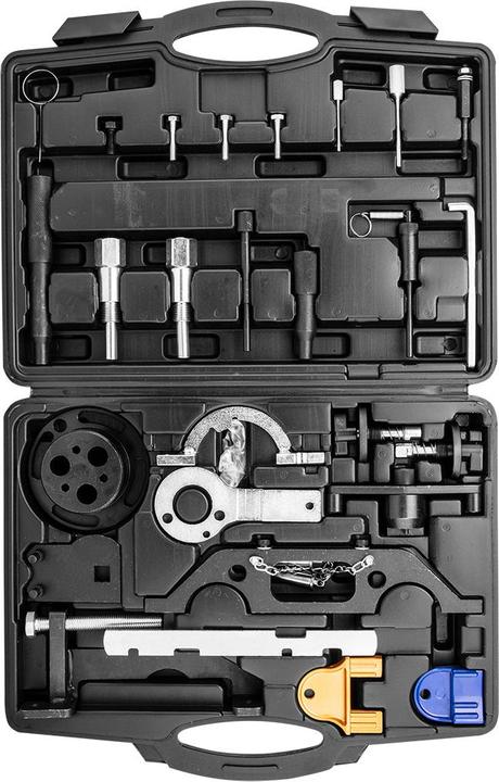 Actual product image Neo Timing lock kit for Opel diesel engines (11-330)