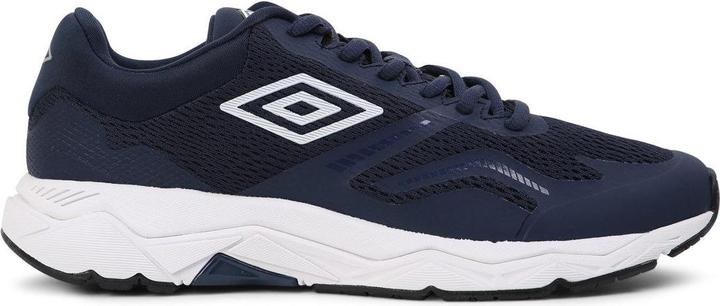 Produktbild Umbro Sneaker Impulsa (40.5)