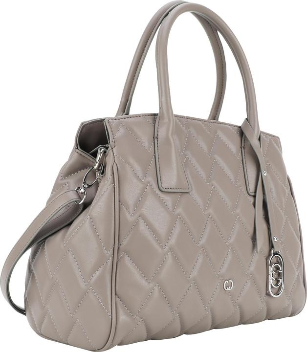 Immagine prodotto Gerry Weber borsa panorama mhz