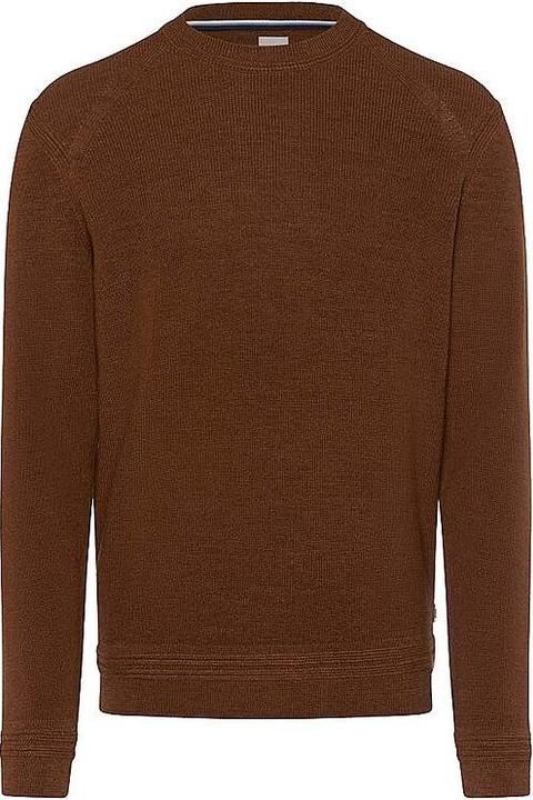 Immagine prodotto BRAX Feel Good Style Roy Toffee (L)