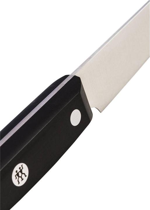 Produktbild Zwilling Gourmet (16 cm)