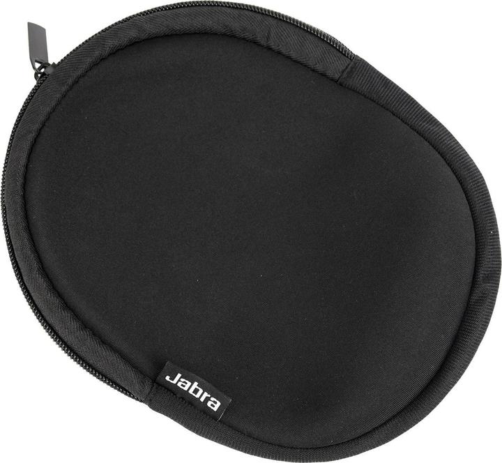 Jabra Pouch for headset