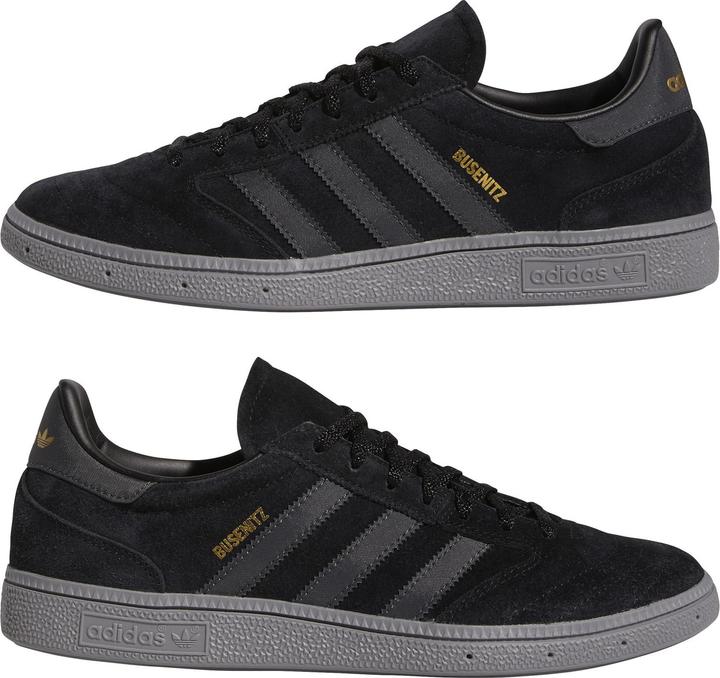 Produktbild adidas Busenitz Vintage (40 2/3)