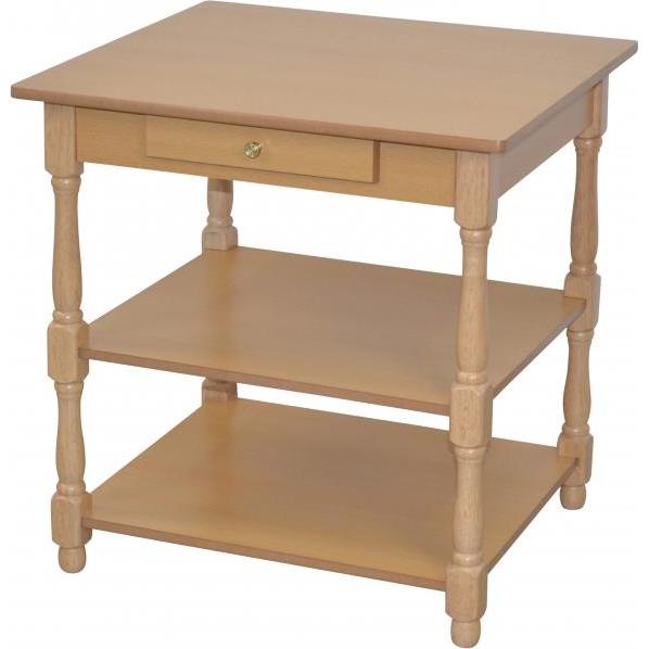 Thumbnail - Möbel Direkt Online, Couchtisch + Beistelltisch, Martha