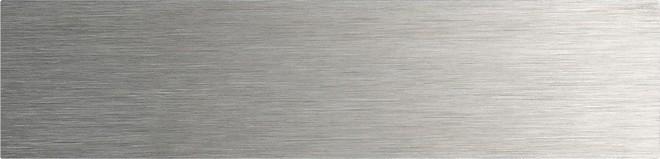 Produktbild Gira 5541914