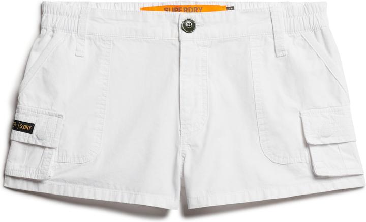Produktbild Superdry Utility (XL)