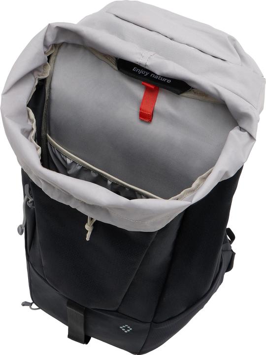 Actual product image Vaude Skomer 18 (18 l)