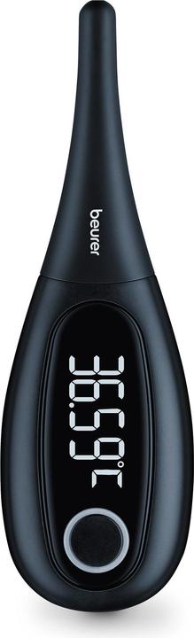 Actual product image Beurer OT 30