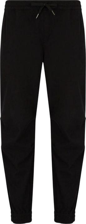 Produktbild Armani Exchange Hosen (32)