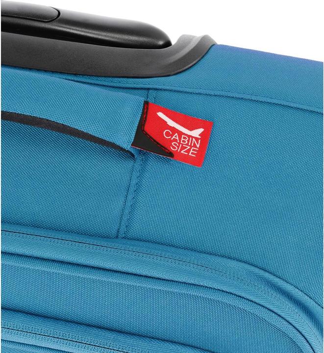 Produktbild Travelite Cabin (39 l, Handgepäck (bis 50l))