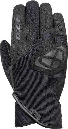 Produktbild Ixon Touristenhandschuhe Ms Mig Wp Lady (XS)