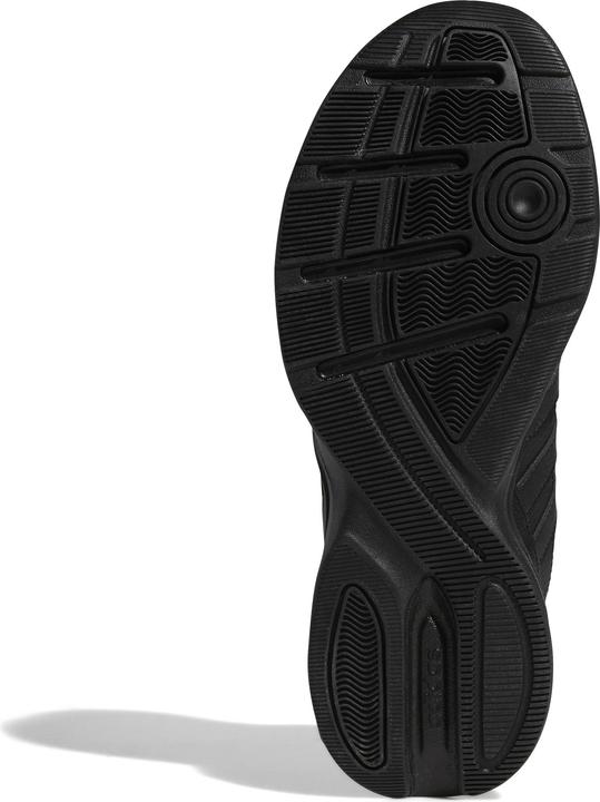 Produktbild adidas Strutter Sneaker Herren (49 1/3)