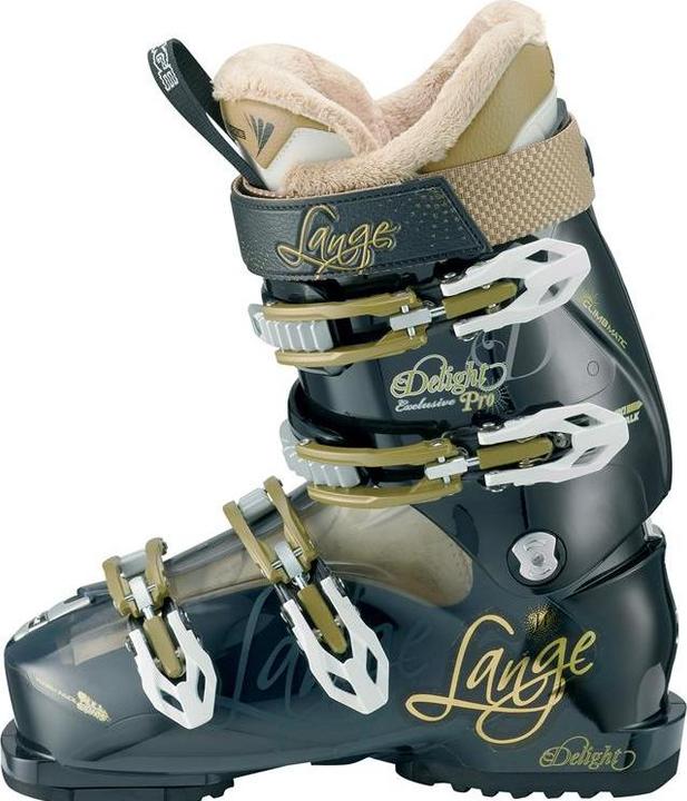 Immagine prodotto Lange Esclusiva Delight Pro 90 2011 (22, 22.5)