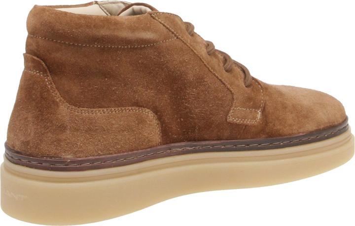 Actual product image GANT Kinzoon (44)