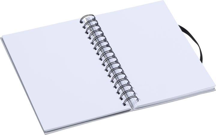 Immagine prodotto micasa Soho (A5, Nessuna, Copertina rigida)