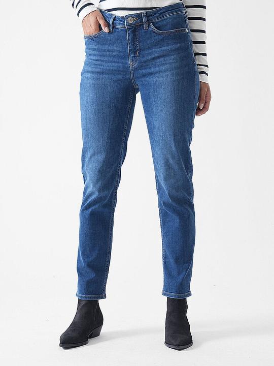 Immagine prodotto Opus Elma Clever (W36/L30)