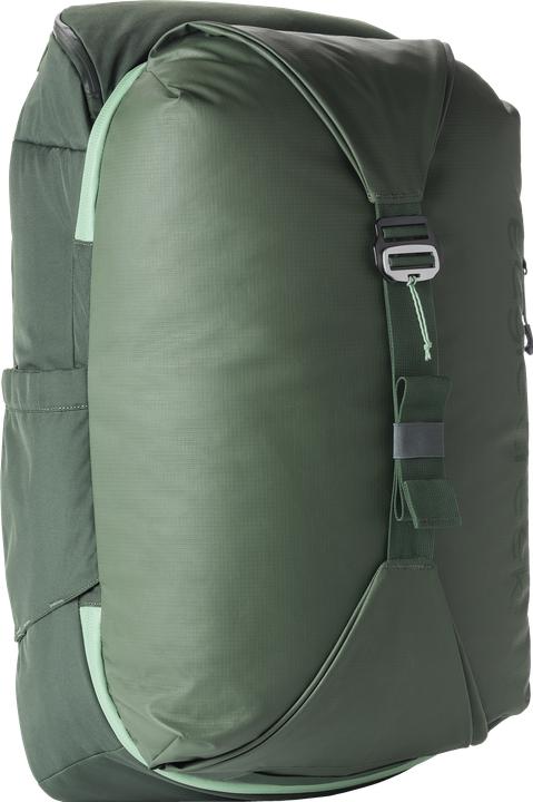 Actual product image Eagle Creek Tour Travel Pack (55 l)