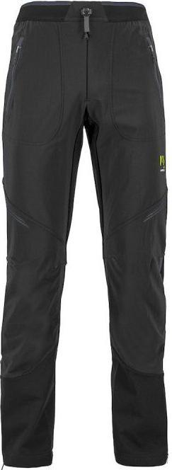 Produktbild Karpos Alagna Plus Evo Pant (M)