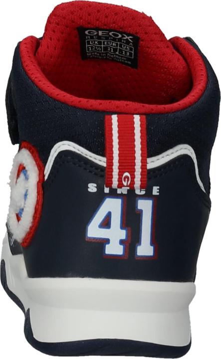 Produktbild Geox Perth Boy (34)