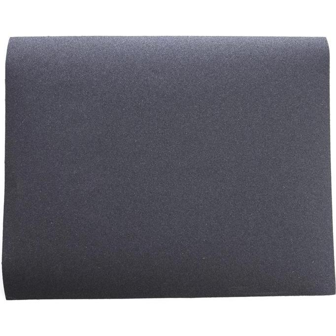Klingspor, Schleifmittel, SANDING SHEET NR180280X230 MM