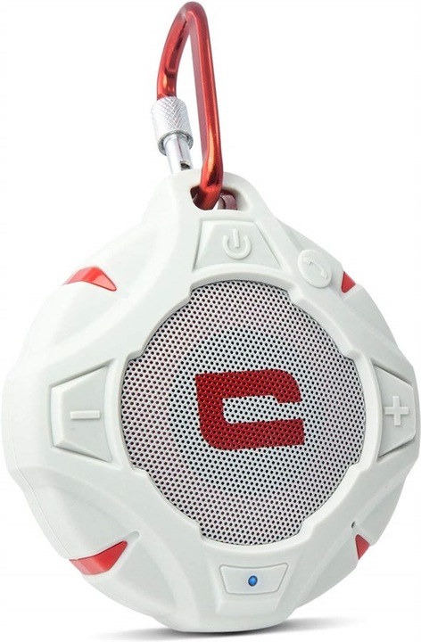 Image du produit Crosscall X-Wave (8 h, Fonctionnement sur batterie)