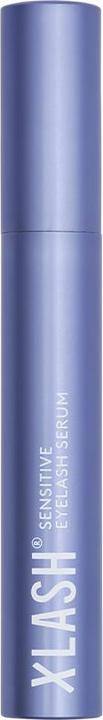 Actual product image Xlash Sensitive Eyelash Serum 3 ml (3 ml)