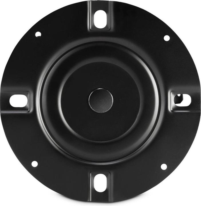 Immagine prodotto LD Systems Staffa per montaggio a soffitto CURV 500 CMB