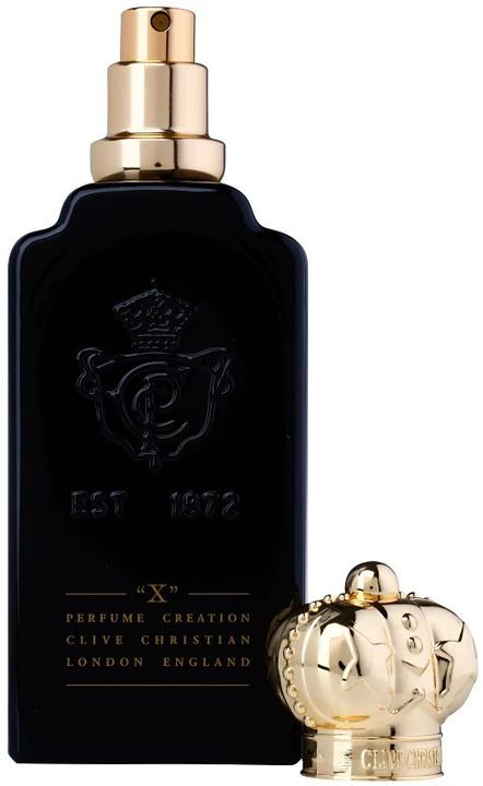 Immagine prodotto Clive Christian X (Eau de parfum, 100 ml)