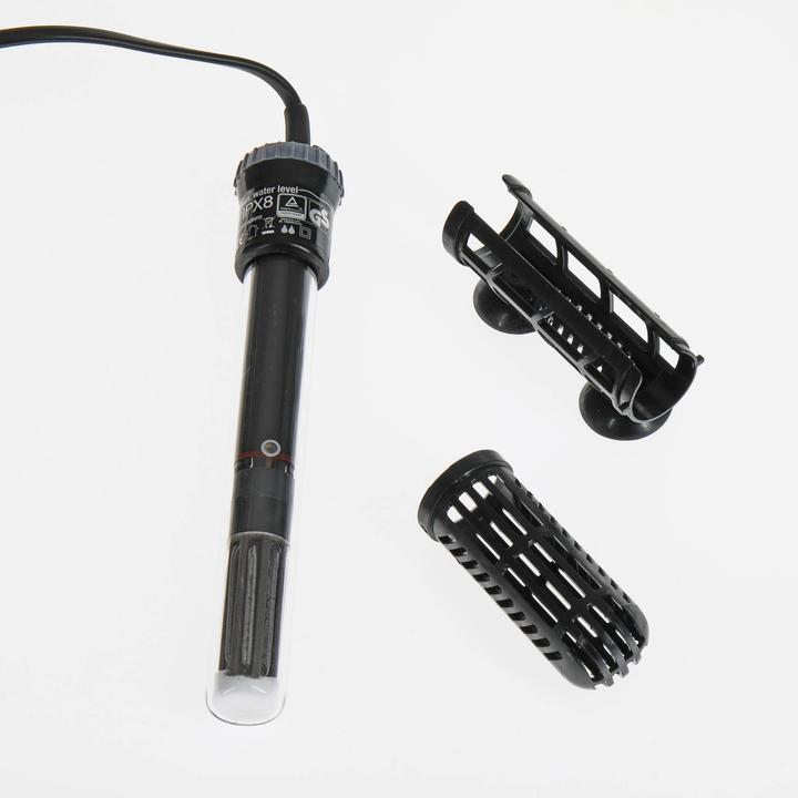 Produktbild JBL Aquaristik und Terraristik Regelheizer