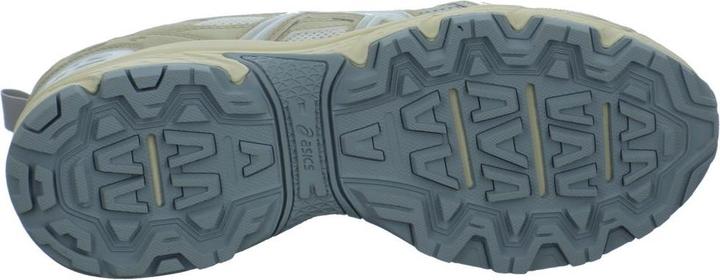 Immagine prodotto ASICS SportStyle Gel Nunobiki (39)