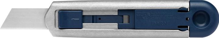 Actual product image Martor Safety knife Secunorm Profi 40 MDP (Cutters)