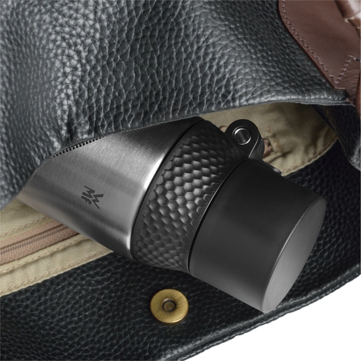 Actual product image WMF Iso2Go (0.35 l)