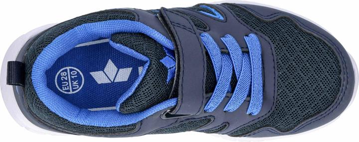 Immagine prodotto Lico Skip VS (36)