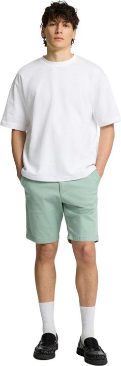 Image du produit Selected Short chinoise slim fit (S)