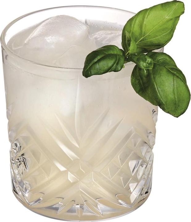 Produktbild Arcoroc Broadway (0.30 l, 1 x)