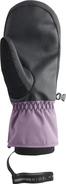 Produktbild Picture Kali (6)